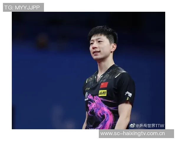 重庆乒乓球队在欧锦赛中的战术表现分析与点评 重庆乒乓球队在欧锦赛中的战术表现分析与点评