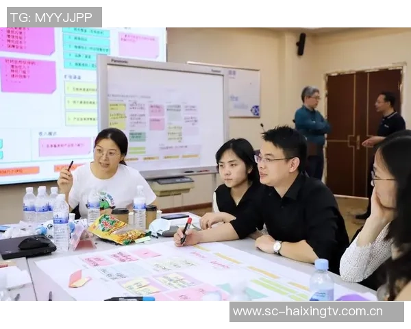 重庆乒乓球队在世界杯预选赛中的团队协作表现分析与点评 重庆乒乓球队在世界杯预选赛中的团队协作表现分析与点评