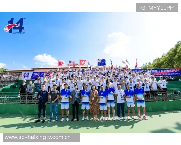 重庆网球队与杭州网球队赛后复盘探讨团队协作的成功与不足 重庆网球队与杭州网球队赛后复盘探讨团队协作的成功与不足