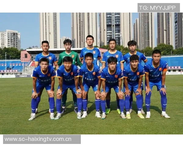 重庆篮球队强势领跑大师赛积分榜目前积分高达95分 重庆篮球队强势领跑大师赛积分榜目前积分高达95分