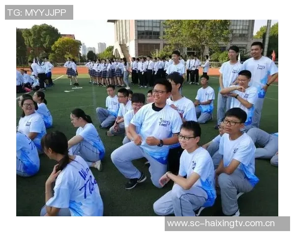 重庆羽毛球队奋勇拼搏全国锦标赛背后的成长与蜕变故事 重庆羽毛球队奋勇拼搏全国锦标赛背后的成长与蜕变故事