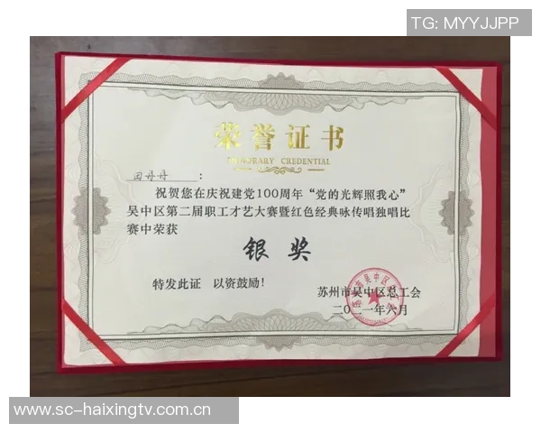 重庆羽毛球队精英赛之路:从挑战到辉煌的奋斗历程与突破故事 重庆羽毛球队精英赛之路:从挑战到辉煌的奋斗历程与突破故事