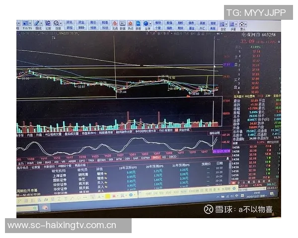 重庆足球队与北京足球队赛后技术分析与战术复盘探讨 重庆足球队与北京足球队赛后技术分析与战术复盘探讨