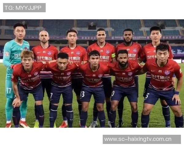 香港足球明星队南昌精彩赛事门票热销球迷踊跃购票支持球队